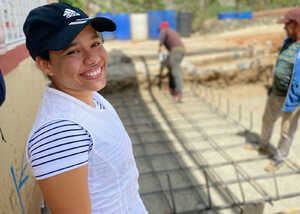 Anylenlina from the Dominican Republic