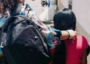 Ester from Guatemala