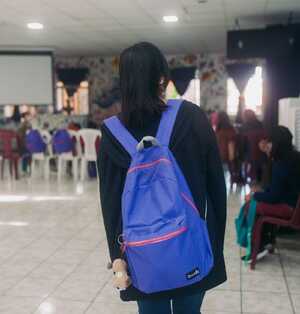 For illustration purposes only