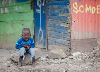 Justice and System Changes