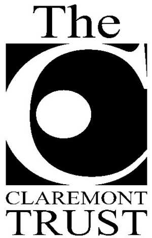 Claremont Trust logo