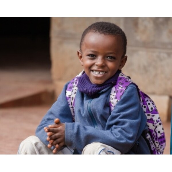 Kenya Projects