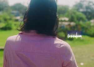 Keilin from Guatemala