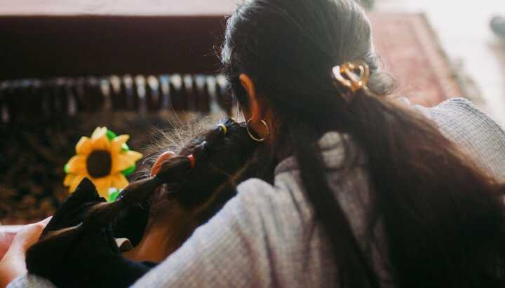 What is Trauma Informed Care? Understanding children’s behaviour through compassion, connection and the lasting impact of early experiences