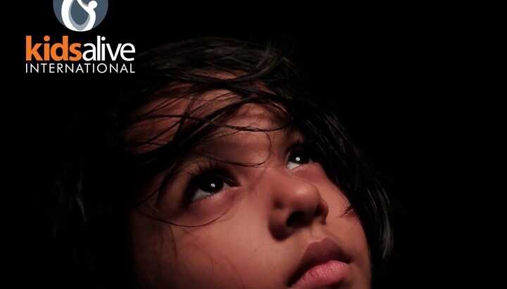How your support enables us to identify, prevent and treat trauma for the children we serve