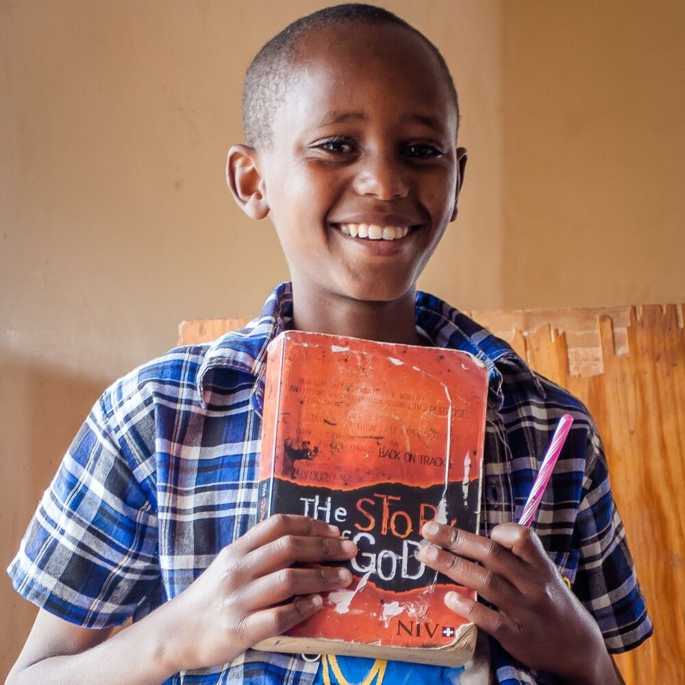 Bibles Ways To Give Kids Alive International Bibles ways to give kids alive international