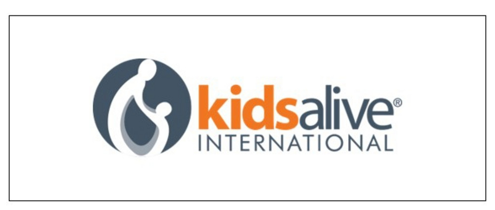 We are now called Kids Alive International! | Kids Alive International