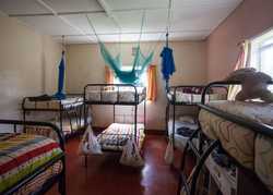Residential Home Supplies for New Children