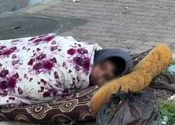 Urgent Lebanon Crisis Appeal